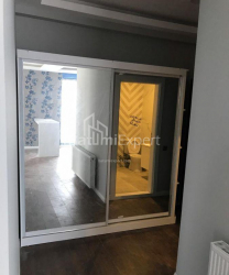 Apartment 55 m² - Yuryevskaya, Batumi, Georgia
