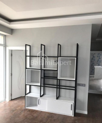 Apartment 55 m² - Yuryevskaya, Batumi, Georgia