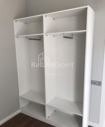 Apartment 55 m² - Yuryevskaya, Batumi, Georgia