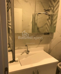 Apartment 55 m² - Yuryevskaya, Batumi, Georgia