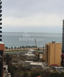 Apartment 55 m² - Yuryevskaya, Batumi, Georgia