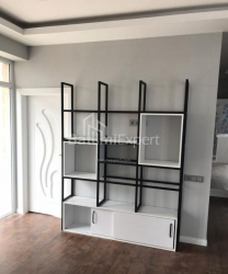 Apartment 55 m² - Yuryevskaya, Batumi, Georgia