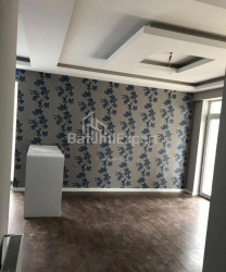 Apartment 55 m² - Yuryevskaya, Batumi, Georgia