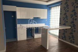 Apartment 55 m² - Yuryevskaya, Batumi, Georgia
