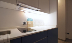 Apartment 31 m² - Zurab Gorgiladze, Batumi, Georgia