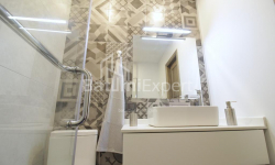 Apartment 1-room 31 m² - Zurab Gorgiladze, Batumi