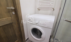 Apartment 33 m² - Zurab Gorgiladze, Batumi, Georgia