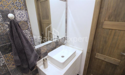 Apartment 33 m² - Zurab Gorgiladze, Batumi, Georgia