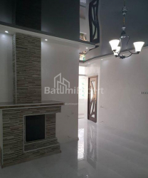 Apartment 3-room 73 m² - Iusuf Kobaladze, Batumi