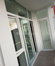 Apartment 73 m² - Iusuf Kobaladze, Batumi, Georgia