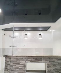 Apartment 73 m² - Iusuf Kobaladze, Batumi, Georgia