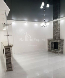 Apartment 3-room 73 m² - Iusuf Kobaladze, Batumi