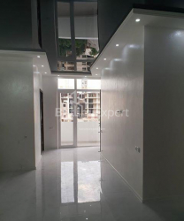 Apartment 73 m² - Iusuf Kobaladze, Batumi, Georgia