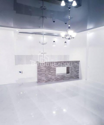 Apartment 73 m² - Iusuf Kobaladze, Batumi, Georgia