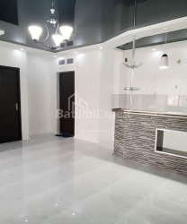 Apartment 3-room 73 m² - Iusuf Kobaladze, Batumi