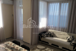 Apartment 2-room 52 m² - Sherif Khimshiashvili, Batumi