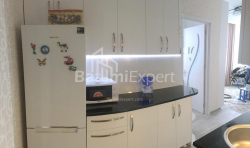 Apartment 2-room 52 m² - Sherif Khimshiashvili, Batumi