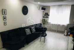 Apartment 55 m² - Alexandr Griboedov, Batumi, Georgia