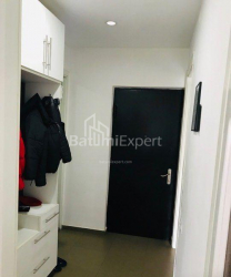 Apartment 55 m² - Alexandr Griboedov, Batumi, Georgia