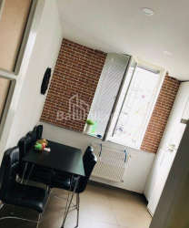Apartment 55 m² - Alexandr Griboedov, Batumi, Georgia