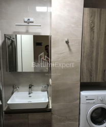 Apartment 34 m² - Sherif Khimshiashvili, Batumi, Georgia