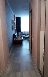 Apartment 72 m² - Yuryevskaya, Batumi, Georgia