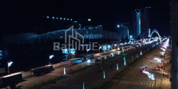 Apartment 72 m² - Yuryevskaya, Batumi, Georgia