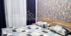 Apartment 72 m² - Yuryevskaya, Batumi, Georgia