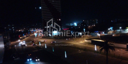 Apartment 72 m² - Yuryevskaya, Batumi, Georgia