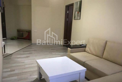 Apartment 70 m² - Zurab Gorgiladze, Batumi, Georgia