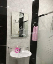 Apartment 3-room 70 m² - Zurab Gorgiladze, Batumi