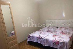 Apartment 70 m² - Zurab Gorgiladze, Batumi, Georgia