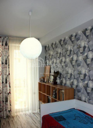 Apartment 62 m² - Rustaveli, Batumi, Georgia