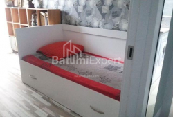 Apartment 3-room 62 m² - Rustaveli, Batumi