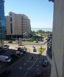 Apartment 3-room 62 m² - Rustaveli, Batumi