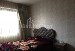 Apartment 140 m² - Yuryevskaya, Batumi, Georgia
