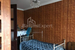 Apartment 140 m² - Yuryevskaya, Batumi, Georgia