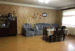 Apartment 140 m² - Yuryevskaya, Batumi, Georgia