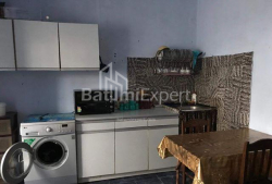 Apartment 140 m² - Yuryevskaya, Batumi, Georgia