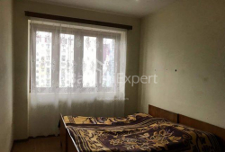 Apartment 140 m² - Yuryevskaya, Batumi, Georgia