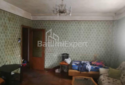 Apartment 2-room 64 m² - Vakhtang Gorgasali, Batumi