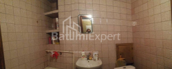 Apartment 2-room 64 m² - Vakhtang Gorgasali, Batumi
