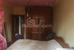 Apartment 64 m² - Vakhtang Gorgasali, Batumi, Georgia