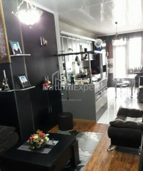Apartment 102 m² - Yuryevskaya, Batumi, Georgia