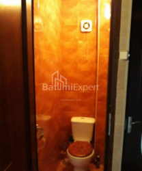 Apartment 102 m² - Yuryevskaya, Batumi, Georgia