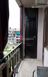 Apartment 102 m² - Yuryevskaya, Batumi, Georgia