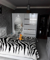 Apartment 102 m² - Yuryevskaya, Batumi, Georgia
