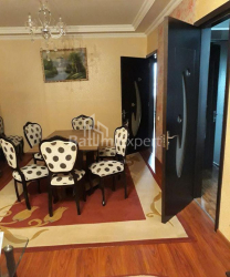 Apartment 102 m² - Yuryevskaya, Batumi, Georgia