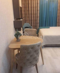 Apartment 30 m² - Yuryevskaya, Batumi, Georgia