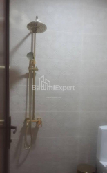 Apartment 30 m² - Yuryevskaya, Batumi, Georgia